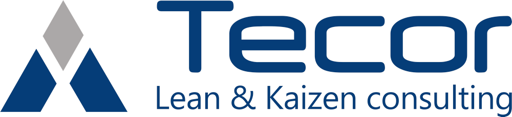Tecor Consulting